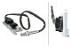 HELLA NOx-Sensor, NOx-Katalysator 6PN 358 186-701