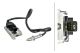 HELLA NOx-Sensor, NOx-Katalysator 6PN 358 186-711