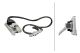 HELLA NOx-Sensor, NOx-Katalysator 6PN 358 186-751