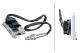 HELLA NOx-Sensor, NOx-Katalysator 6PN 358 186-801