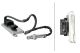 HELLA NOx-Sensor, NOx-Katalysator 6PN 358 186-821