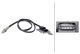 HELLA NOx-Sensor, NOx-Katalysator 6PN 358 307-011
