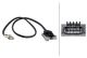 HELLA NOx-Sensor, NOx-Katalysator 6PN 358 307-021