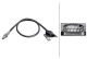 HELLA NOx-Sensor, NOx-Katalysator 6PN 358 307-091