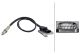 HELLA NOx-Sensor, NOx-Katalysator 6PN 358 307-131