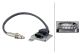 HELLA NOx-Sensor, NOx-Katalysator 6PN 358 307-151