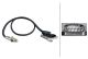 HELLA NOx-Sensor, NOx-Katalysator 6PN 358 307-181