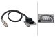 HELLA NOx-Sensor, NOx-Katalysator 6PN 358 307-191