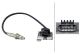 HELLA NOx-Sensor, NOx-Katalysator 6PN 358 307-271