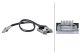 HELLA NOx-Sensor, NOx-Katalysator 6PN 358 307-291