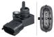 HELLA Sensor, Saugrohrdruck 6PP 009 403-011