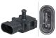 HELLA Sensor, Saugrohrdruck 6PP 009 403-061