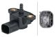 HELLA Sensor, Ladedruck 6PP 009 403-101