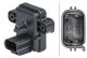 HELLA Sensor, Saugrohrdruck 6PP 009 403-111