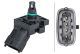 HELLA Sensor, Ladedruck 6PP 009 403-131