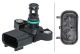 HELLA Sensor, Saugrohrdruck 6PP 009 403-141