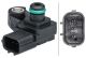 HELLA Sensor, Saugrohrdruck 6PP 009 403-201