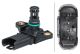 HELLA Sensor, Saugrohrdruck 6PP 009 403-241