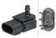 HELLA Sensor, Saugrohrdruck 6PP 009 403-271