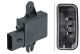 HELLA Sensor, Saugrohrdruck 6PP 009 403-321