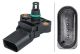 HELLA Sensor, Ladedruck 6PP 009 403-341