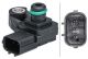 HELLA Sensor, Ladedruck 6PP 009 403-351