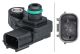 HELLA Sensor, Ladedruck 6PP 009 403-361