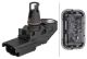 HELLA Sensor, Ansauglufttemperatur 6PP 009 403-391