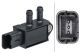 HELLA Sensor, Abgasdruck 6PP 009 403-431