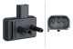 HELLA Sensor, Abgasdruck 6PP 009 409-431