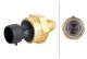 HELLA Sensor, Abgasdruck 6PP 009 409-511