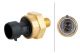 HELLA Sensor, Abgasdruck 6PP 009 409-521