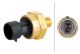 HELLA Sensor, Abgasdruck 6PP 009 409-531