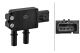 HELLA Sensor, Abgasdruck 6PP 009 409-641