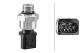 HELLA Sensor, Abgasdruck 6PP 009 409-661