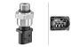 HELLA Sensor, Abgasdruck 6PP 009 409-671