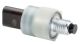 HELLA Sensor, Öltemperatur/-druck 6PP 010 378-207