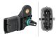 HELLA Sensor, Saugrohrdruck 6PP 013 112-211