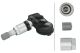 HELLA Radsensor, Reifendruck-Kontrollsystem 6PP 358 139-511