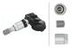 HELLA Radsensor, Reifendruck-Kontrollsystem 6PP 358 139-471