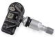 HELLA Radsensor, Reifendruck-Kontrollsystem 6PP 358 139-041