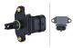 HELLA Sensor, Ladedruck 6PP 358 152-461