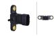 HELLA Sensor, Ladedruck 6PP 358 152-481