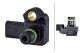 HELLA Sensor, Ladedruck 6PP 358 152-561