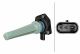 HELLA Sensor, Motorölstand 6PR 013 405-211