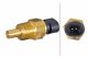 HELLA Sensor, Kühlmitteltemperatur 6PT 358 385-091