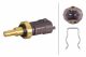 HELLA Sensor, Kühlmitteltemperatur 6PT 358 385-431