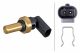 HELLA Sensor, Kühlmitteltemperatur 6PT 358 385-581