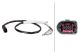HELLA Sensor, Abgastemperatur 6PT 010 376-241