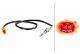 HELLA Sensor, Abgastemperatur 6PT 010 376-251